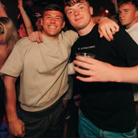 House of Tech Ayia Napa at Aqua Club, Ayia Napa, 18 July 2025
