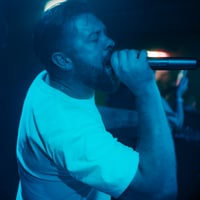 House of Tech Ayia Napa at Aqua Club, Ayia Napa, 18 July 2025