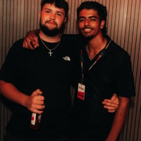 House of Tech Ayia Napa at Aqua Club, Ayia Napa, 18 July 2025