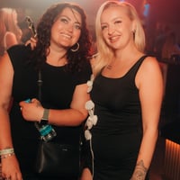 House of Tech Ayia Napa at Aqua Club, Ayia Napa, 18 July 2025