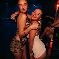House of Tech Ayia Napa at Aqua Club, Ayia Napa, 18 July 2025
