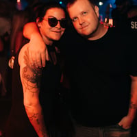 House of Tech Ayia Napa at Aqua Club, Ayia Napa, 18 July 2025
