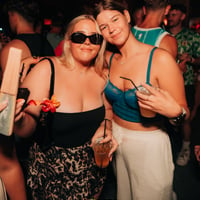 House of Tech Ayia Napa at Aqua Club, Ayia Napa, 25 July 2025