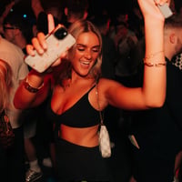 House of Tech Ayia Napa at Aqua Club, Ayia Napa, 25 July 2025