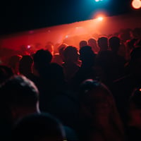 House of Tech Ayia Napa at Aqua Club, Ayia Napa, 25 July 2025