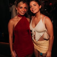 House of Tech Ayia Napa at Aqua Club, Ayia Napa, 25 July 2025