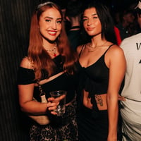 House of Tech Ayia Napa at Aqua Club, Ayia Napa, 25 July 2025