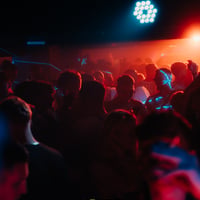 House of Tech Ayia Napa at Aqua Club, Ayia Napa, 25 July 2025