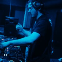 House of Tech Ayia Napa at Aqua Club, Ayia Napa, 25 July 2025