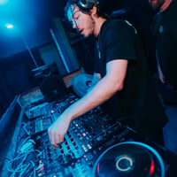 House of Tech Ayia Napa at Aqua Club, Ayia Napa, 25 July 2025