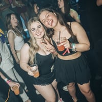 House of Tech Kavos at Future Club, Kavos, 5 June 2025