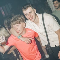 House of Tech Kavos at Future Club, Kavos, 5 June 2025