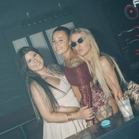 House of Tech Kavos at Future Club, Kavos, 5 June 2025