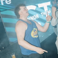 House of Tech Kavos at Future Club, Kavos, 5 June 2025
