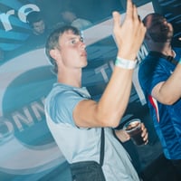 House of Tech Kavos at Future Club, Kavos, 5 June 2025