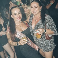 House of Tech Kavos at Future Club, Kavos, 5 June 2025