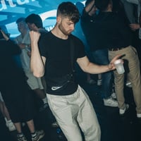 House of Tech Kavos at Future Club, Kavos, 5 June 2025