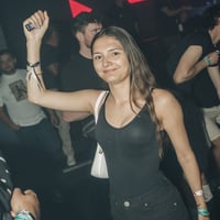 House of Tech Kavos at Future Club, Kavos, 5 June 2025