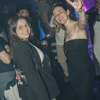House of Tech Kavos at Future Club, Kavos, 5 June 2025