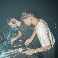 House of Tech Kavos at Future Club, Kavos, 5 June 2025