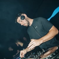 House of Tech Kavos at Future Club, Kavos, 5 June 2025