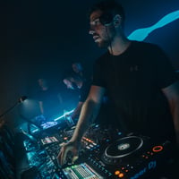 House of Tech Kavos at Future Club, Kavos, 5 June 2025