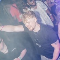 House of Tech Kavos at Future Club, Kavos, 5 June 2025