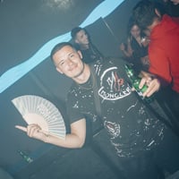 House of Tech Kavos at Future Club, Kavos, 5 June 2025