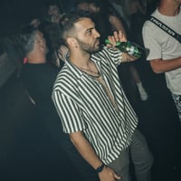 House of Tech Kavos at Future Club, Kavos, 5 June 2025