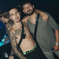 House of Tech Kavos at Future Club, Kavos, 5 June 2025