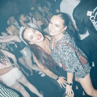 House of Tech Kavos at Future Club, Kavos, 5 June 2025