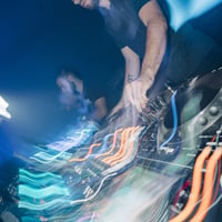 House of Tech Kavos at Future Club, Kavos, 5 June 2025