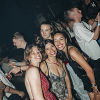 House of Tech Kavos at Future Club, Kavos, 12 June 2025