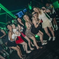 House of Tech Kavos at Future Club, Kavos, 12 June 2025