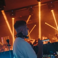House of Tech Kavos at Future Club, Kavos, 12 June 2025