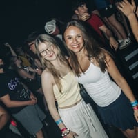 House of Tech Kavos at Future Club, Kavos, 12 June 2025