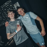 House of Tech Kavos at Future Club, Kavos, 12 June 2025