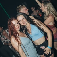 House of Tech Kavos at Future Club, Kavos, 12 June 2025