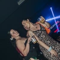 House of Tech Kavos at Future Club, Kavos, 12 June 2025