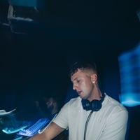 House of Tech Kavos at Future Club, Kavos, 12 June 2025