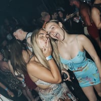 House of Tech Kavos at Future Club, Kavos, 12 June 2025