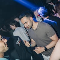 House of Tech Kavos at Future Club, Kavos, 12 June 2025
