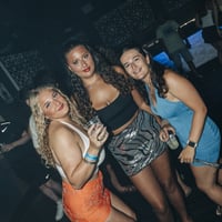 House of Tech Kavos at Future Club, Kavos, 12 June 2025
