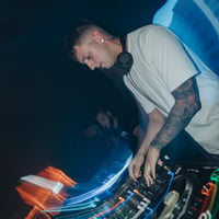 House of Tech Kavos at Future Club, Kavos, 12 June 2025