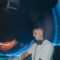 House of Tech Kavos at Future Club, Kavos, 12 June 2025