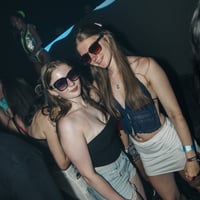 House of Tech Kavos at Future Club, Kavos, 12 June 2025