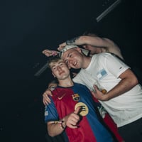 House of Tech Kavos at Future Club, Kavos, 12 June 2025