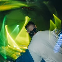 House of Tech Kavos at Future Club, Kavos, 12 June 2025
