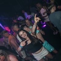 House of Tech Kavos at Future Club, Kavos, 12 June 2025