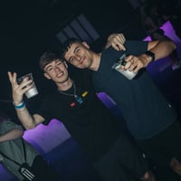House of Tech Kavos at Future Club, Kavos, 12 June 2025